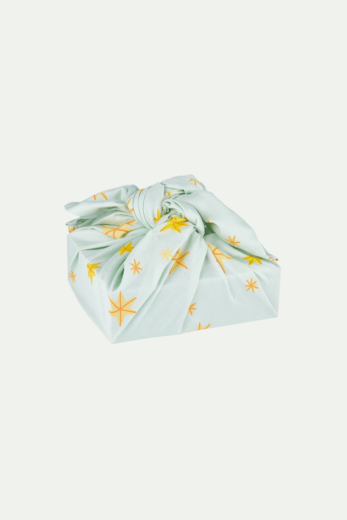 Furoshiki