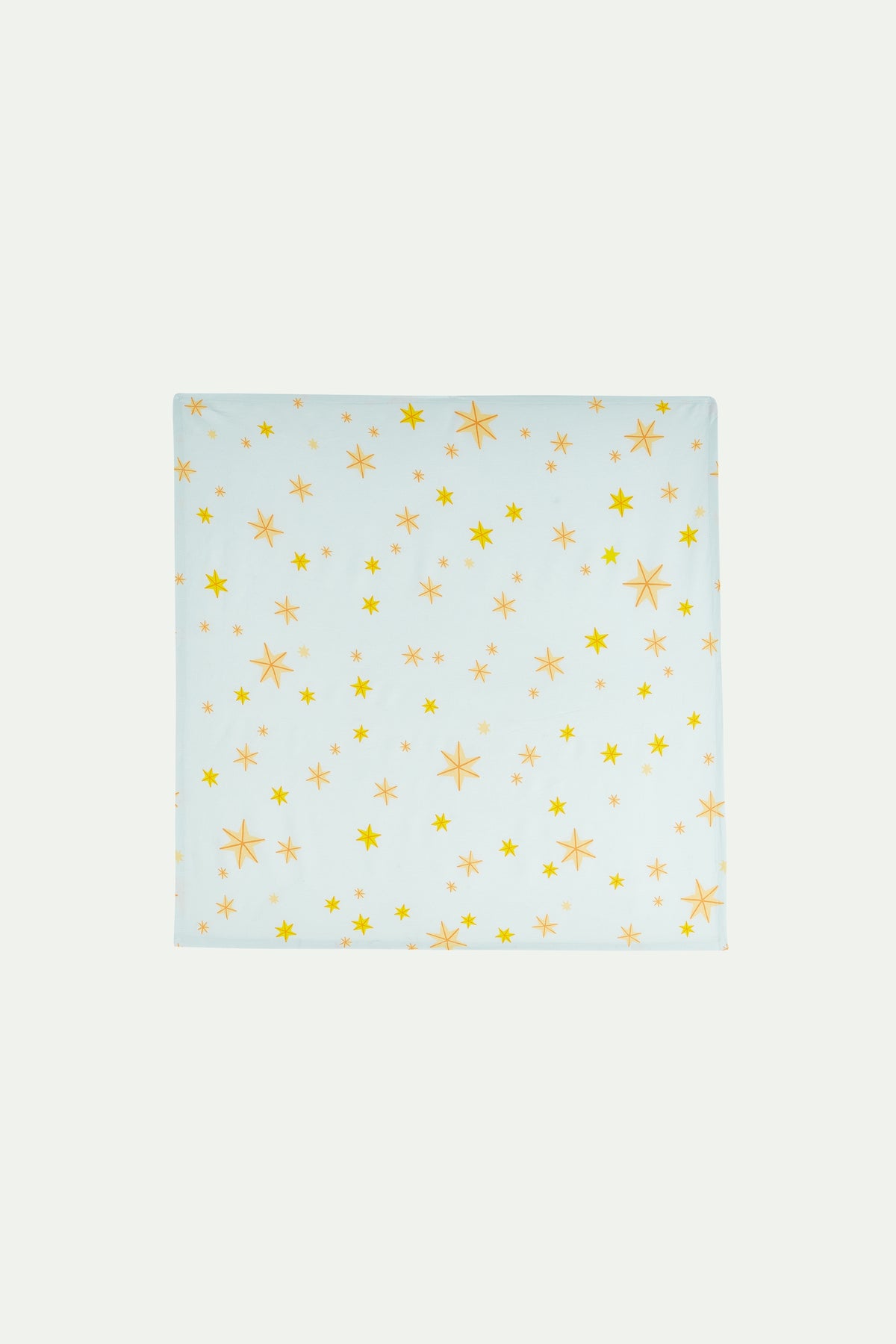 Furoshiki