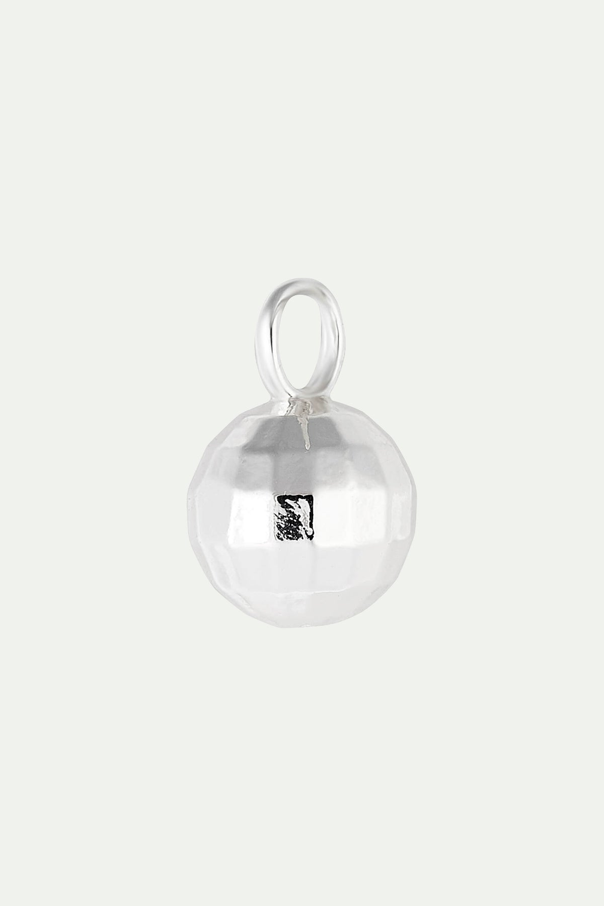 Charm's boule à facette