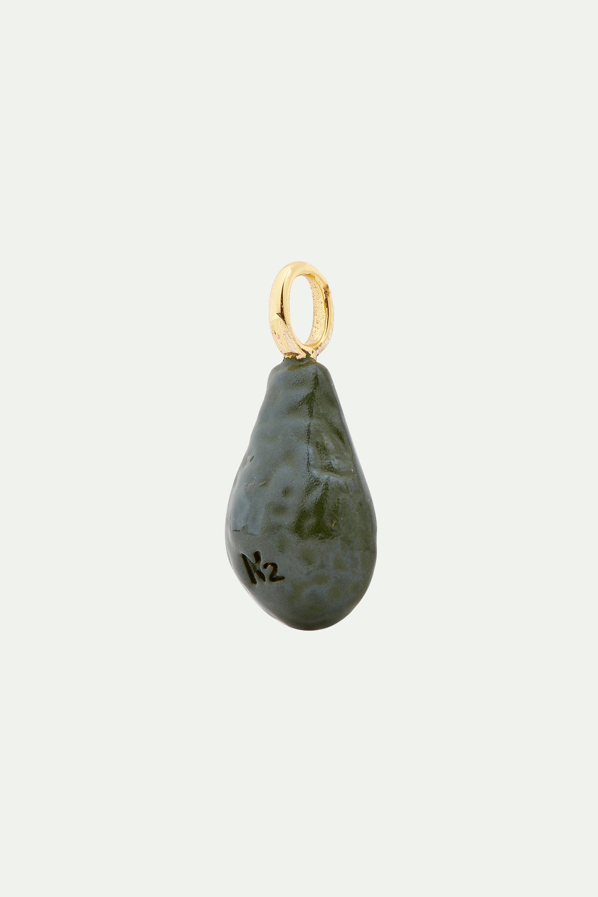 Charm's aguacate