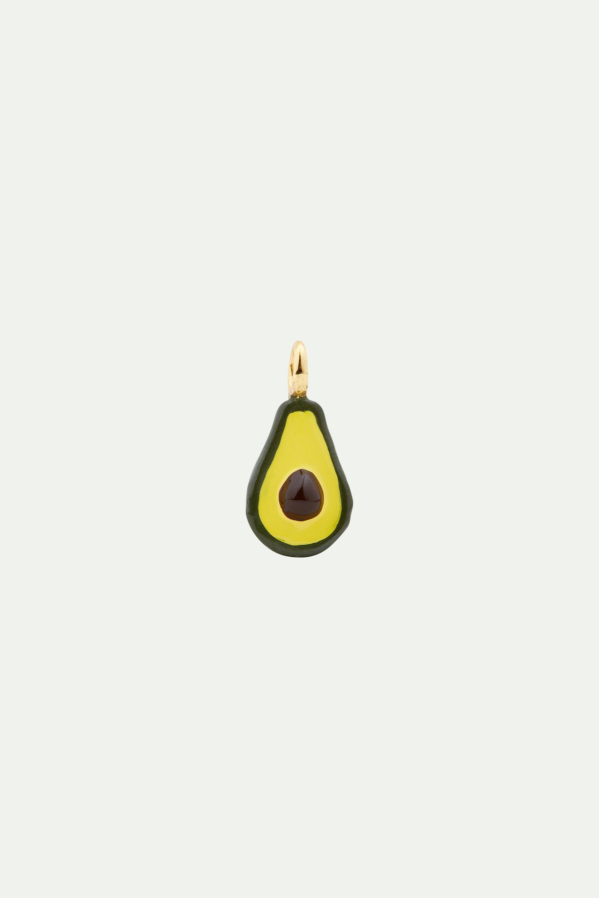 Charm's aguacate