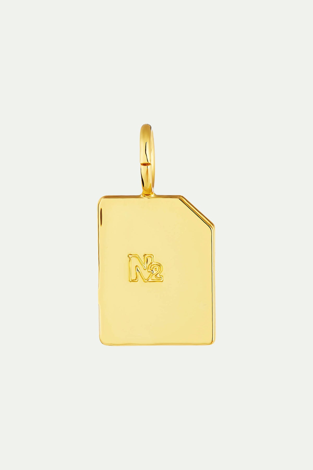 Charm's Tarjeta SIM