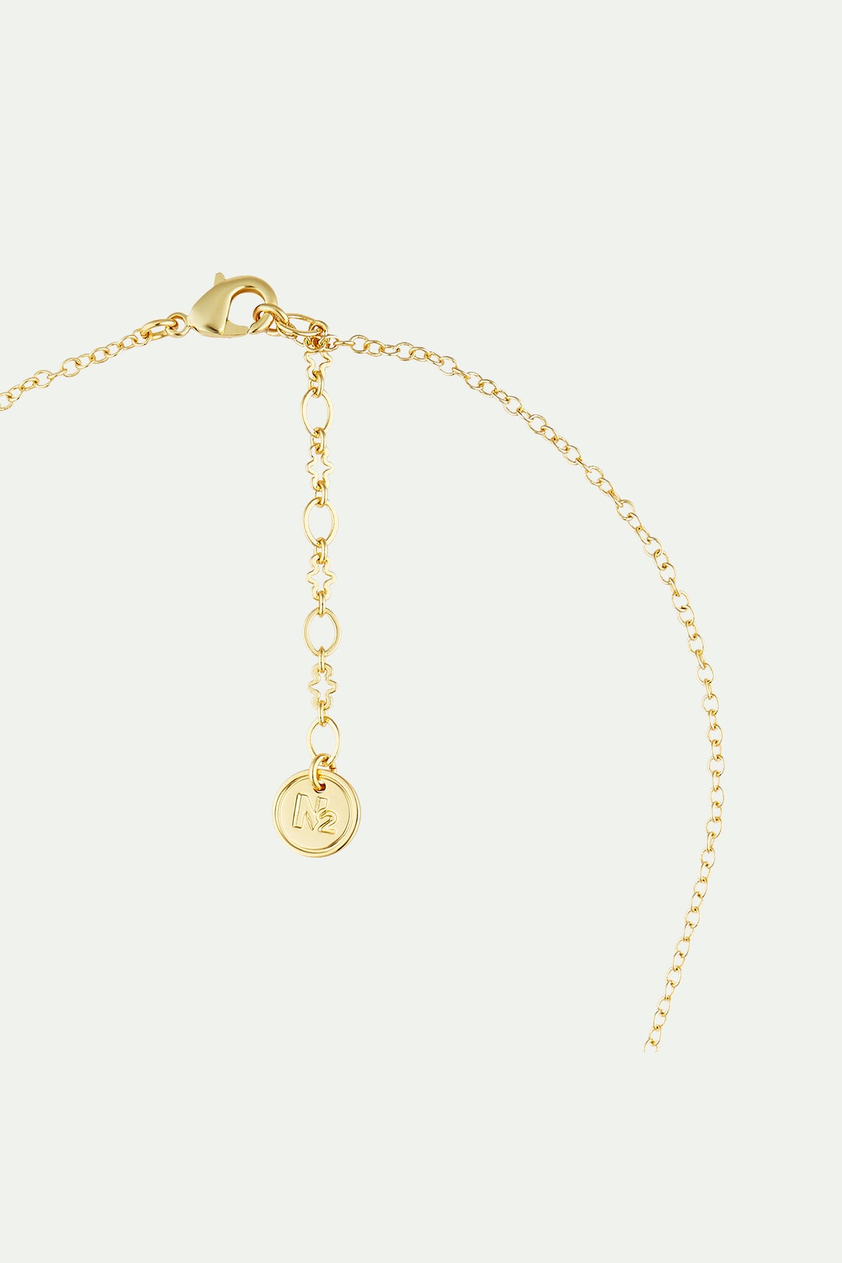 Collier pendentif citrouille, souris et bobine de fil, cendrillon, horloge et soulier